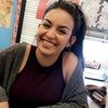 jazminalexis20